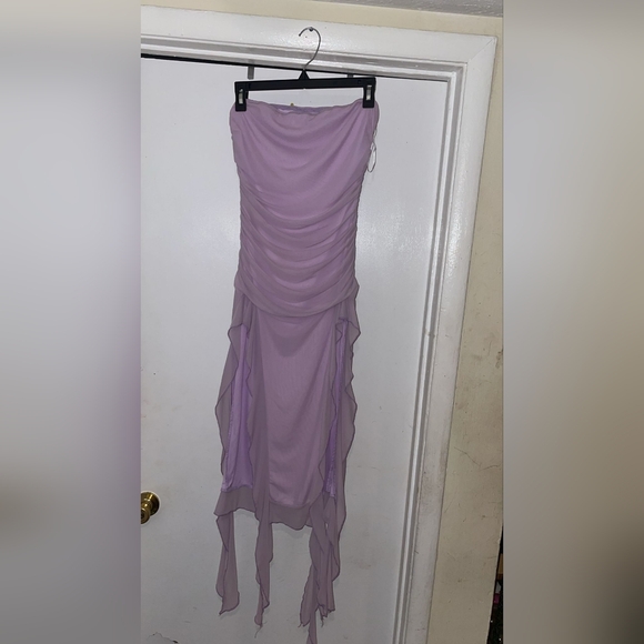 Shein dress size large - Picture 5 of 5